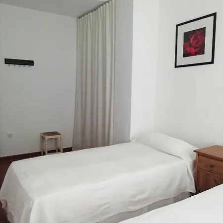 Casadevillaluenga *