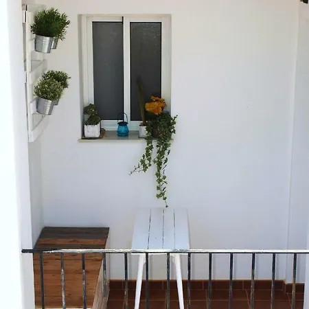 Casadevillaluenga